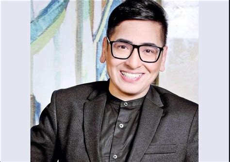 atty bruce rivera passed away|Social media influencer Atty. Bruce Rivera in ‘coma’ .